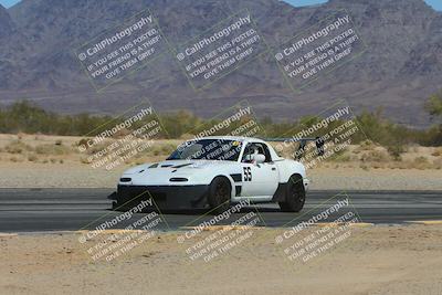 media/Mar-15-2025-Speed Ventures (Sat) [[c9b64f47cf]]/4-Black Group/Session 2 Turn 6 Inside/